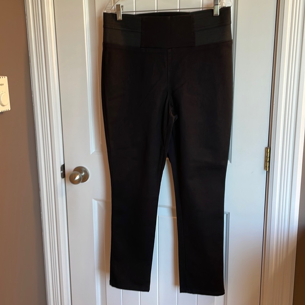 Cleo Jeggings size 14 petite